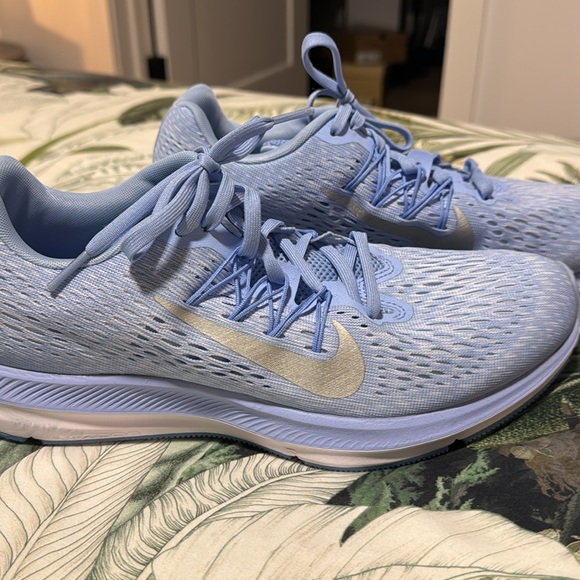 Nike Zoom - Picture 2 of 8